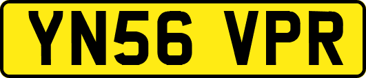 YN56VPR
