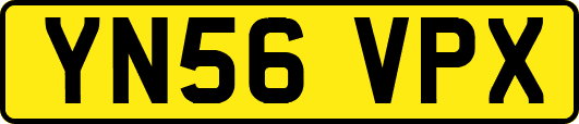 YN56VPX