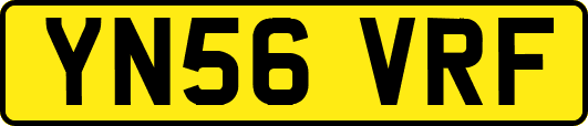 YN56VRF