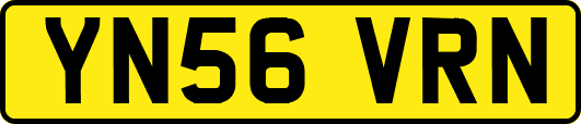 YN56VRN