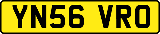 YN56VRO