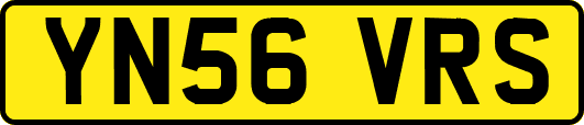 YN56VRS