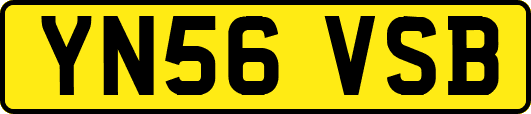 YN56VSB