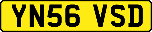 YN56VSD