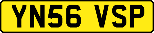 YN56VSP