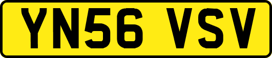 YN56VSV