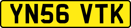 YN56VTK