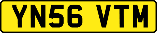 YN56VTM
