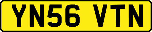 YN56VTN