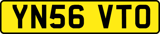 YN56VTO
