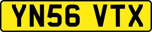 YN56VTX