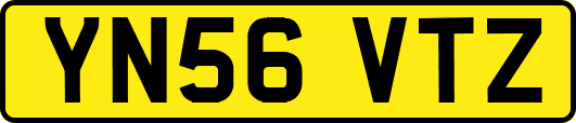 YN56VTZ