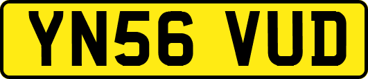 YN56VUD
