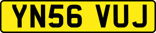 YN56VUJ