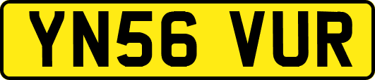 YN56VUR