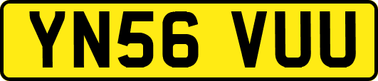 YN56VUU