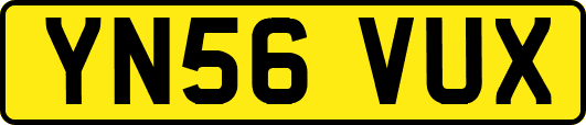YN56VUX