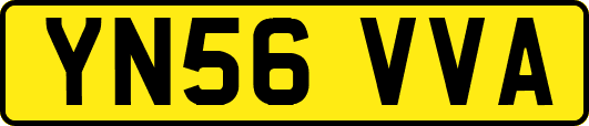 YN56VVA