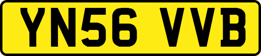 YN56VVB