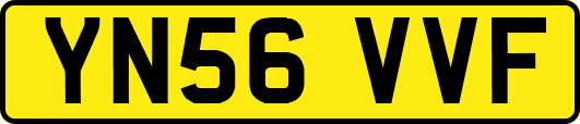 YN56VVF
