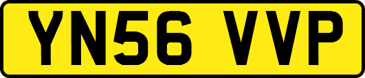 YN56VVP