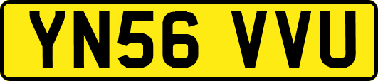 YN56VVU
