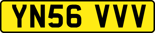 YN56VVV