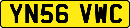 YN56VWC