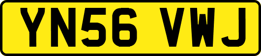 YN56VWJ