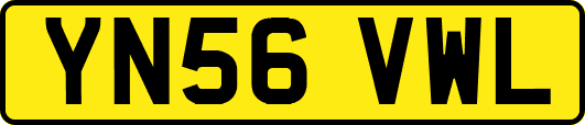 YN56VWL