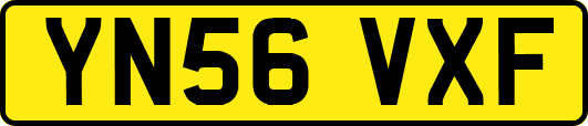 YN56VXF