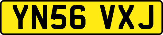 YN56VXJ