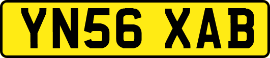 YN56XAB