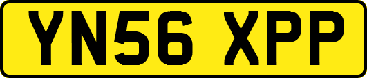 YN56XPP