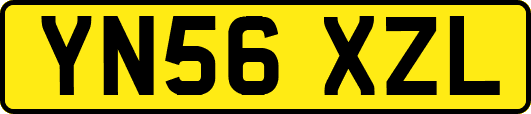 YN56XZL