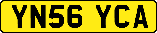 YN56YCA