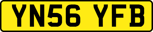 YN56YFB
