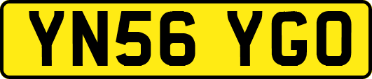 YN56YGO