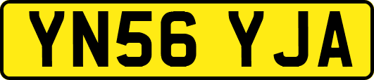 YN56YJA