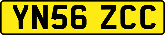 YN56ZCC