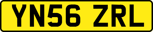 YN56ZRL