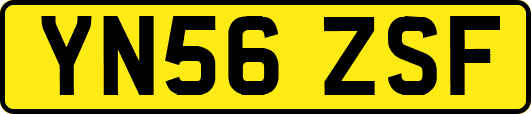 YN56ZSF