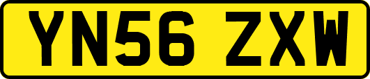 YN56ZXW