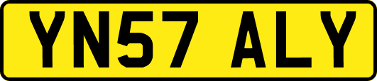 YN57ALY