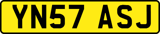 YN57ASJ