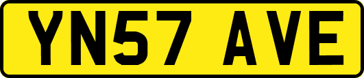 YN57AVE