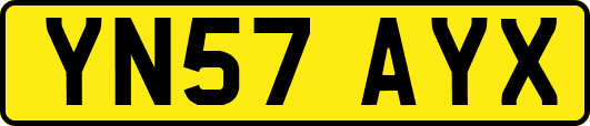 YN57AYX