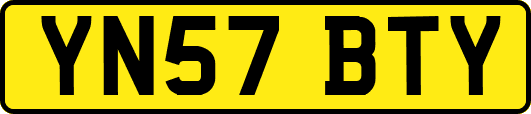 YN57BTY