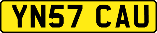YN57CAU