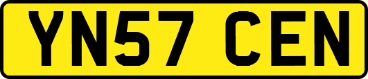 YN57CEN